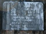 image of grave number 912223